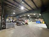 802 11th Street - Photo 11