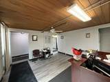 802 11th Street - Photo 13
