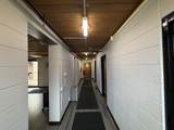 802 11th Street - Photo 14