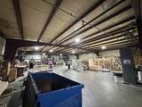 802 11th Street - Photo 10