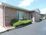 9405 Bormet Drive - Photo 1