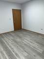 9405 Bormet Drive - Photo 2