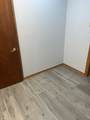 9405 Bormet Drive - Photo 11