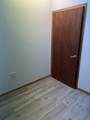 9405 Bormet Drive - Photo 12