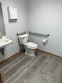 9405 Bormet Drive - Photo 13