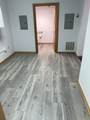 9405 Bormet Drive - Photo 14