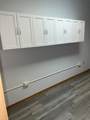 9405 Bormet Drive - Photo 16