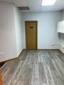 9405 Bormet Drive - Photo 17
