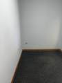 9405 Bormet Drive - Photo 18