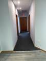 9405 Bormet Drive - Photo 19