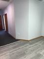 9405 Bormet Drive - Photo 20