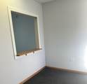 9405 Bormet Drive - Photo 3