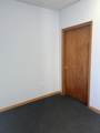 9405 Bormet Drive - Photo 21