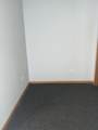 9405 Bormet Drive - Photo 22