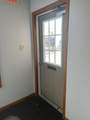 9405 Bormet Drive - Photo 23