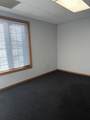 9405 Bormet Drive - Photo 4