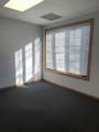 9405 Bormet Drive - Photo 5