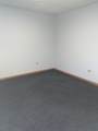 9405 Bormet Drive - Photo 7