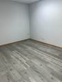 9405 Bormet Drive - Photo 8