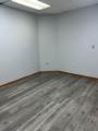 9405 Bormet Drive - Photo 9