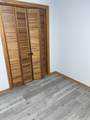 9405 Bormet Drive - Photo 10