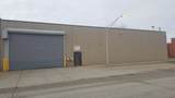 4451 Kinzie Street - Photo 1