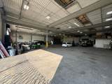 4451 Kinzie Street - Photo 2