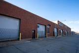4401 Kinzie Street - Photo 1