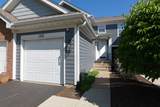 122 Kennebunk Court - Photo 1