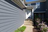 122 Kennebunk Court - Photo 2