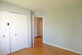 122 Kennebunk Court - Photo 11