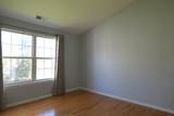 122 Kennebunk Court - Photo 12