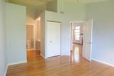 122 Kennebunk Court - Photo 13
