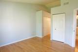 122 Kennebunk Court - Photo 14