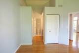 122 Kennebunk Court - Photo 15