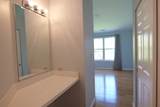 122 Kennebunk Court - Photo 16