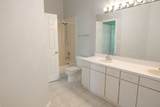 122 Kennebunk Court - Photo 17