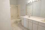 122 Kennebunk Court - Photo 18