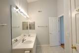 122 Kennebunk Court - Photo 19