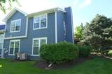 122 Kennebunk Court - Photo 21