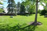 122 Kennebunk Court - Photo 22
