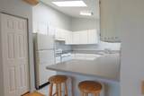 122 Kennebunk Court - Photo 4
