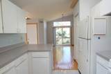 122 Kennebunk Court - Photo 5