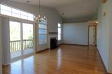 122 Kennebunk Court - Photo 6