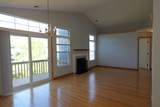 122 Kennebunk Court - Photo 7