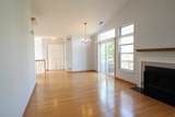 122 Kennebunk Court - Photo 8