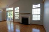 122 Kennebunk Court - Photo 9