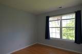 122 Kennebunk Court - Photo 10