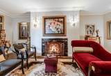 6334 Sheridan Road - Photo 11