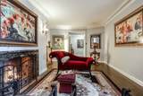6334 Sheridan Road - Photo 12